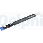 Einspritzventil HRD341 Einspritzventil HRD341