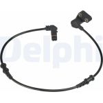 Sensor, Raddrehzahl SS20293 Sensor, Raddrehzahl SS20293