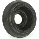 Reparatursatz, Federbeinstützlager KB657.04 Reparatursatz, Federbeinstützlager KB657.04