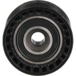Umlenk-/Führungsrolle, Zahnriemen T42338 Umlenk-/Führungsrolle, Zahnriemen T42338