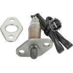 BOSCH F 00H L00 081 Lambdasonde BOSCH F 00H L00 081 Lambdasonde