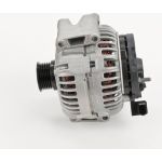 BOSCH 0 124 625 208 Generator