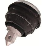 Lagerung, Motor 40-0129 Lagerung, Motor 40-0129
