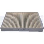 Filter, Innenraumluft TSP0325034C Filter, Innenraumluft TSP0325034C