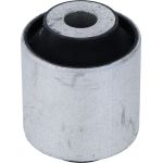 Lagerung, Lenker 36092 01 Lagerung, Lenker 36092 01