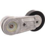 Spannrolle, Keilrippenriemen VKM 34027 Spannrolle, Keilrippenriemen VKM 34027