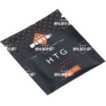 Sensor, Abgastemperatur 707376