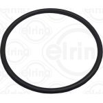 Dichtung, Thermostat 755.770 Dichtung, Thermostat 755.770