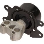 Lagerung, Motor 40-0158 Lagerung, Motor 40-0158