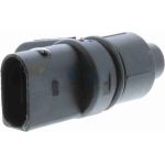 Sensor, Wegstrecke V10-72-1147 Sensor, Wegstrecke V10-72-1147