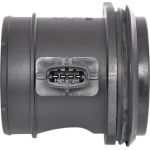 BOSCH 0 281 006 346 Luftmassenmesser BOSCH 0 281 006 346 Luftmassenmesser