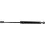 Vaico V95-0194 Gasfeder, Kofferraum/Laderaum Vaico V95-0194 Gasfeder, Kofferraum/Laderaum
