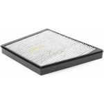 Vemo V30-31-1008 Filter, Innenraumluft Vemo V30-31-1008 Filter, Innenraumluft