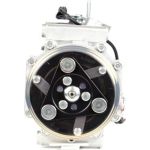 Kompressor, Klimaanlage ACP 581 000P Kompressor, Klimaanlage ACP 581 000P