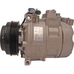 Kompressor, Klimaanlage ACP 1004 000S