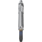 BOSCH 0 250 203 002 Glühkerze Duraterm BOSCH 0 250 203 002 Glühkerze Duraterm