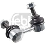 Stange/Strebe, Stabilisator 194951 Stange/Strebe, Stabilisator 194951