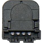 Bremslichtschalter 0911056