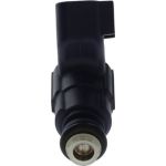 Einspritzventil 0 280 156 300 Einspritzventil 0 280 156 300