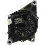 PSH 885.524.130.030 Generator +Line Original PSH 885.524.130.030 Generator +Line Original