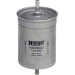 Kraftstofffilter H80WK07