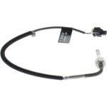 Sensor, Abgastemperatur 0 986 259 167 Sensor, Abgastemperatur 0 986 259 167