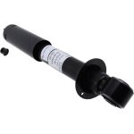 Stoßdämpfer 311 753 Stoßdämpfer 311 753