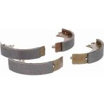 Vaico V42-4128 Bremsbackensatz Green Mobility Parts Vaico V42-4128 Bremsbackensatz Green Mobility Parts