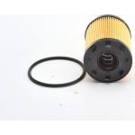 BOSCH 1 457 429 256 Ölfilter BOSCH 1 457 429 256 Ölfilter