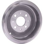 Bremstrommel 8DT 355 300-681 Bremstrommel 8DT 355 300-681