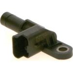 Sensor, Nockenwellenposition 0 232 103 124 Sensor, Nockenwellenposition 0 232 103 124