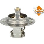Thermostat, Kühlmittel 725066