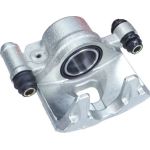 Bremssattel 82-1138