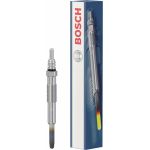 BOSCH 0 250 202 129 Glühkerze Duraterm BOSCH 0 250 202 129 Glühkerze Duraterm