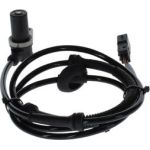 Sensor, Raddrehzahl 0 265 006 824 Sensor, Raddrehzahl 0 265 006 824