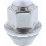 Radmutter V25-0972 Radmutter V25-0972