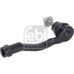 FEBI BILSTEIN 184965 Spurstangenkopf FEBI BILSTEIN 184965 Spurstangenkopf