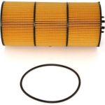 BOSCH F 026 407 192 Ölfilter BOSCH F 026 407 192 Ölfilter