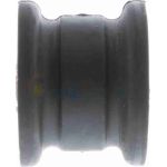 Lagerung, Stabilisator V30-2299 Lagerung, Stabilisator V30-2299