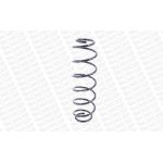 Monroe SE2934 Fahrwerksfeder SPRINGS