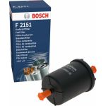 BOSCH 0 450 902 151 Kraftstofffilter BOSCH 0 450 902 151 Kraftstofffilter