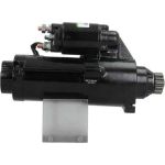PSH 970.503.141.200 Starter +Line Original PSH 970.503.141.200 Starter +Line Original