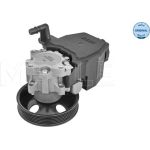 Meyle 014 631 0031 Hydraulikpumpe, Lenkung MEYLE-ORIGINAL: True to OE Meyle 014 631 0031 Hydraulikpumpe, Lenkung MEYLE-ORIGINAL: True to OE