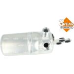 NRF 33131 Trockner, Klimaanlage EASY FIT NRF 33131 Trockner, Klimaanlage EASY FIT