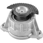Lagerung, Motor TED47517 Lagerung, Motor TED47517