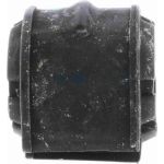 Vaico V25-0806 Lagerung, Stabilisator Vaico V25-0806 Lagerung, Stabilisator