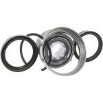 Radlagersatz VKBA 3729 Radlagersatz VKBA 3729
