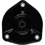 Bilstein 12-296156 Federbeinstützlager B1 Bilstein 12-296156 Federbeinstützlager B1