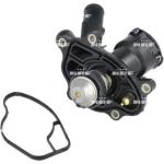 Thermostat, Kühlmittel 725280