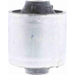 Vaico V10-0791 Lagerung, Lenker Green Mobility Parts Vaico V10-0791 Lagerung, Lenker Green Mobility Parts